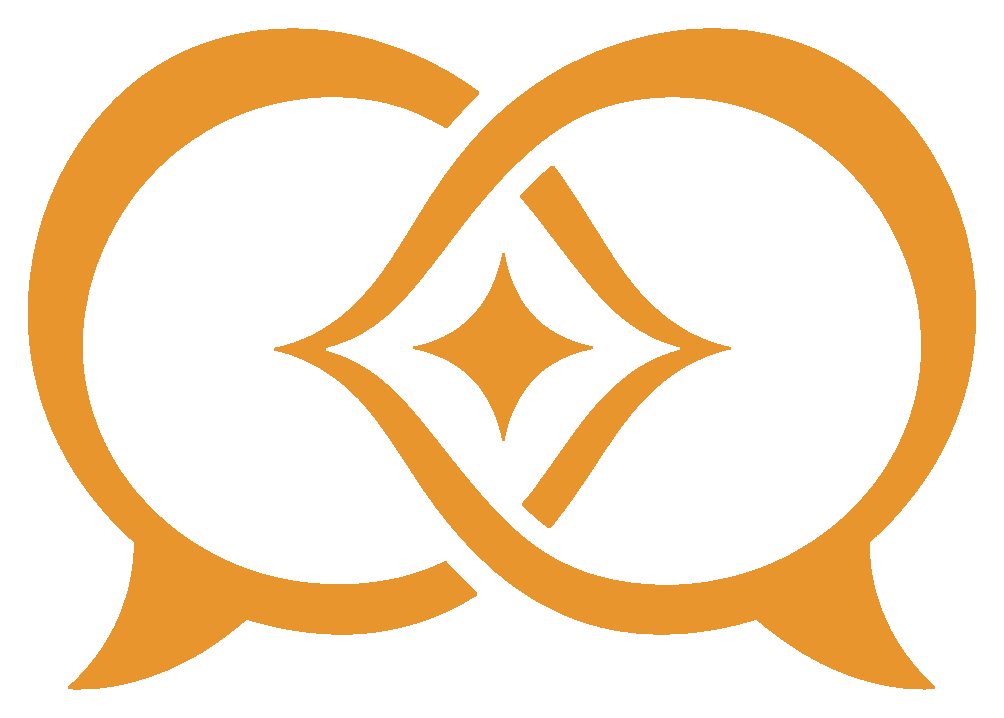 AIChatbotopia logo icon